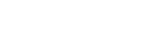 האתר פועל ברשיון אקום